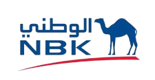 NBK